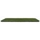 Коврик надувной Wechsel Glacio L 186 x 64 x 8 cm TL Olive (233123) - изображение 6