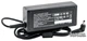 Блок питания PowerPlant для ноутбука Acer (19V 65W 3.42A) (AC65F3011) - изображение 1