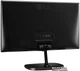 Монитор 23" LG 23MP67HQ-P - изображение 6