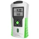 Ультразвуковой дальномер Technoline WZ1100 Silver/Green (WZ1100) - изображение 5