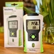 Ультразвуковой дальномер Technoline WZ1100 Silver/Green (WZ1100) - изображение 8