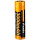 Аккумулятор Fenix 18650 3000 mAh (ARB-L18-3000P) - изображение 5