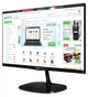 Монитор 23" LG 23MP67HQ-P - изображение 2