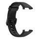 Ремешок для фитнес браслета Armorstandart для Xiaomi Smart Band 7 Pro Black (ARM66799) - изображение 4