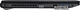 Ноутбук ASUS X550ZE (X550ZE-DM067D) Dark Gray - изображение 5