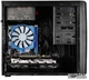 Корпус DeepCool Smarter Black - зображення 9
