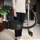 Пылесос Electrolux PD82-4ST - изображение 6