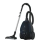 Пылесос Electrolux PD82-4ST - изображение 8