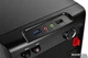 Корпус DeepCool Smarter Black - зображення 11
