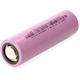 Аккумулятор JHY Li-Ion 21700 6000mAh 3.6V 15A (INR21700-6000) - изображение 3