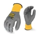 Захисні рукавиці DeWALT універсальні, розм. L/9 (DPG35L) - зображення 1