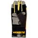 Защитные перчатки DeWALT разм. L/9, с накладками на ладони и пальцах (DPG215L) - изображение 3