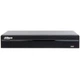 Відеореєстратор Dahua DHI-NVR1104HS-P-S3/H - изображение 2