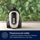 Пылесос Electrolux EL61H4SW - изображение 5