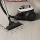 Пылесос Electrolux EL61H4SW - изображение 6