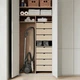 Пылесос Electrolux EL61H4SW - изображение 7