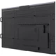 LCD панель Prestigio Prestigio Solutions MultiBoard (Monoblock) 75'' Light+Series (PSMB068P750) - изображение 8