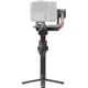 Стедікам DJI RS 4 Pro (CP.RN.00000345.01) - зображення 4