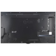 LCD панель LG 42LS75C-M - изображение 7
