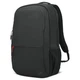Рюкзак для ноутбука Lenovo 16" Essential BP (Eco) (4X41C12468) - изображение 1