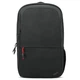 Рюкзак для ноутбука Lenovo 16" Essential BP (Eco) (4X41C12468) - изображение 2