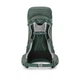 Рюкзак туристический Osprey Aura AG LT 50 koseret/darjeeling spring green WM/L (009.3295) - изображение 8