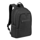 Рюкзак для ноутбука RivaCase 15.6" 7561 (Black) "Alpendorf" (7561Black) - зображення 1