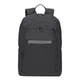 Рюкзак для ноутбука RivaCase 15.6" 7561 (Black) "Alpendorf" (7561Black) - зображення 8