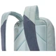 Рюкзак для ноутбука Thule 15.6" Lithos 20L TLBP216 Alaska/Dark Slate (3204836) - изображение 4