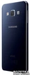 Мобільний телефон Samsung Galaxy A3 A300H/DS Black - зображення 8