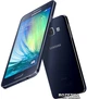 Мобільний телефон Samsung Galaxy A3 A300H/DS Black - зображення 9