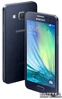 Мобільний телефон Samsung Galaxy A3 A300H/DS Black - зображення 10