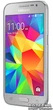 Мобільний телефон Samsung Galaxy Core Prime G360H/DS Silver. Кредит 0,01% або чохол в подарунок! - зображення 2