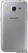 Мобільний телефон Samsung Galaxy Core Prime G360H/DS Silver. Кредит 0,01% або чохол в подарунок! - зображення 4