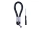 Брелок для ключів Джгут Jaguar пакет+викрутка - зображення 1