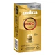 Кофе в капсулах Lavazza Qualita ORO (10 капсул) - изображение 3