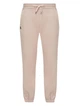 Штаны Saucony Recovery Sweatpant Beige XXS (1097-800049-SKA3 XXS) - изображение 1