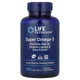 Омега-3 Life Extension Super Omega-3 EPA/DHA Fish Oil Sesame Lignans & Olive Extract 240 softgels (1086-2022-10-1942) - зображення 1