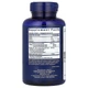 Омега-3 Life Extension Super Omega-3 EPA/DHA Fish Oil Sesame Lignans & Olive Extract 240 softgels (1086-2022-10-1942) - зображення 2