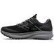 Кросівки Saucony Ride 15 TR GTX 46 Black (1097-S20799-10115) - зображення 2