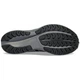 Кросівки Saucony Ride 15 TR GTX 46 Black (1097-S20799-10115) - зображення 4