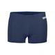 Плавки Arena Team Swim Short Solid 95 Navy (1097-004776-750 95) - зображення 2