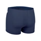 Плавки Arena Team Swim Short Solid 95 Navy (1097-004776-750 95) - зображення 3