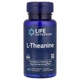 Теанін Life Extension L-Theanine 100 mg 60 vcaps (1086-2022-10-1904) - зображення 1