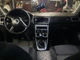 Накладки на панель Титан для Volkswagen Golf 4 1997-2006 рр - зображення 4
