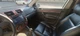 Накладки на панель Дерево для Volkswagen Golf 5 2003-2009 рр - зображення 8