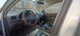 Накладки на панель Дерево для Volkswagen Golf 5 2003-2009 рр - зображення 7