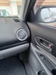 Накладки на панель Алюминий для Mazda 6 2003-2008 гг - изображение 5