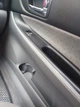 Накладки на панель Алюминий для Mazda 6 2003-2008 гг - изображение 6