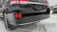 Комплект рестайлинга с LC200 2008-2015 на 2021 Executive для Toyota Land Cruiser 200 - изображение 10